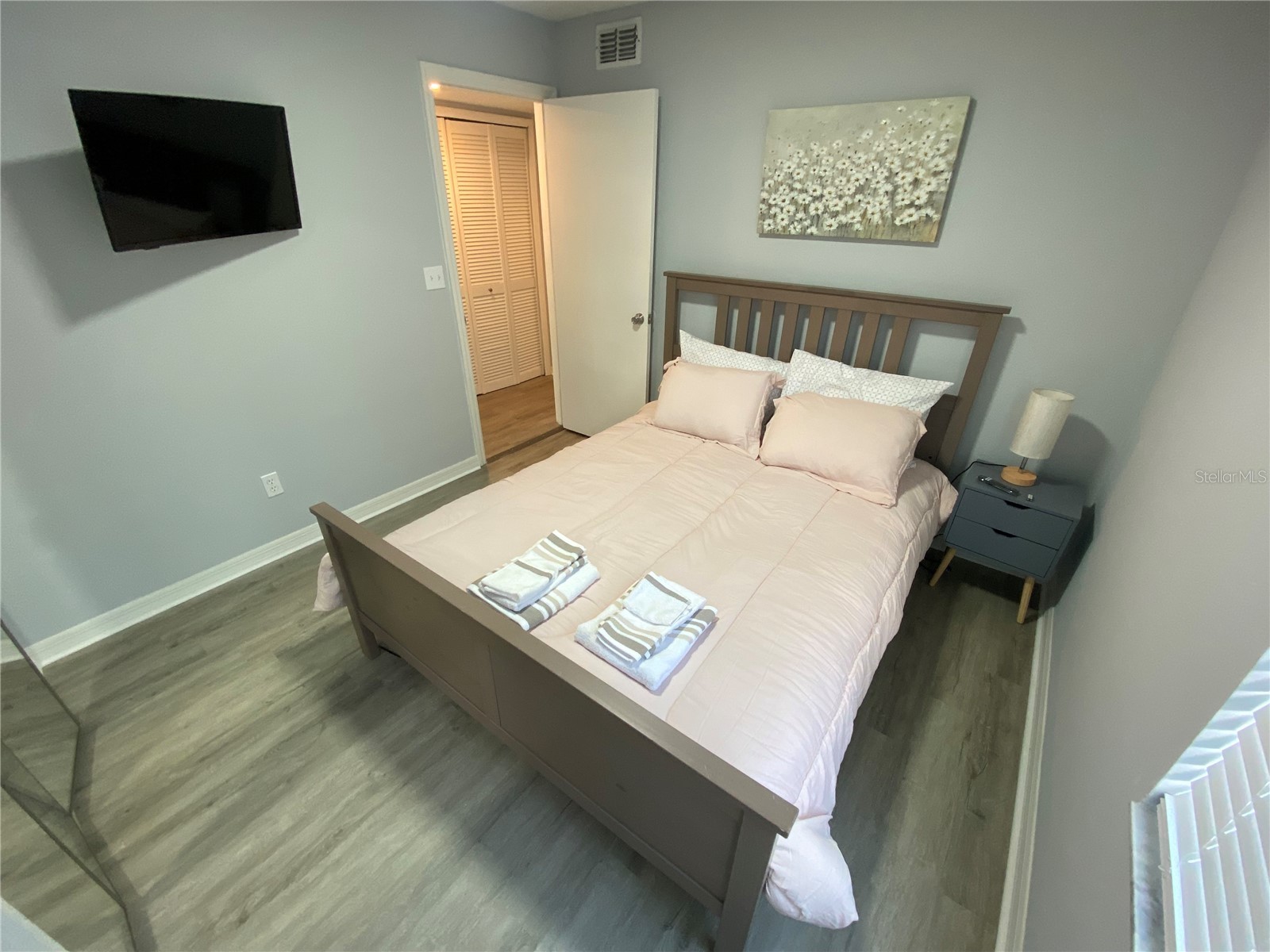 2723 N Poinciana Boulevard #159 Kissimmee FL 34746 O6400568 image17