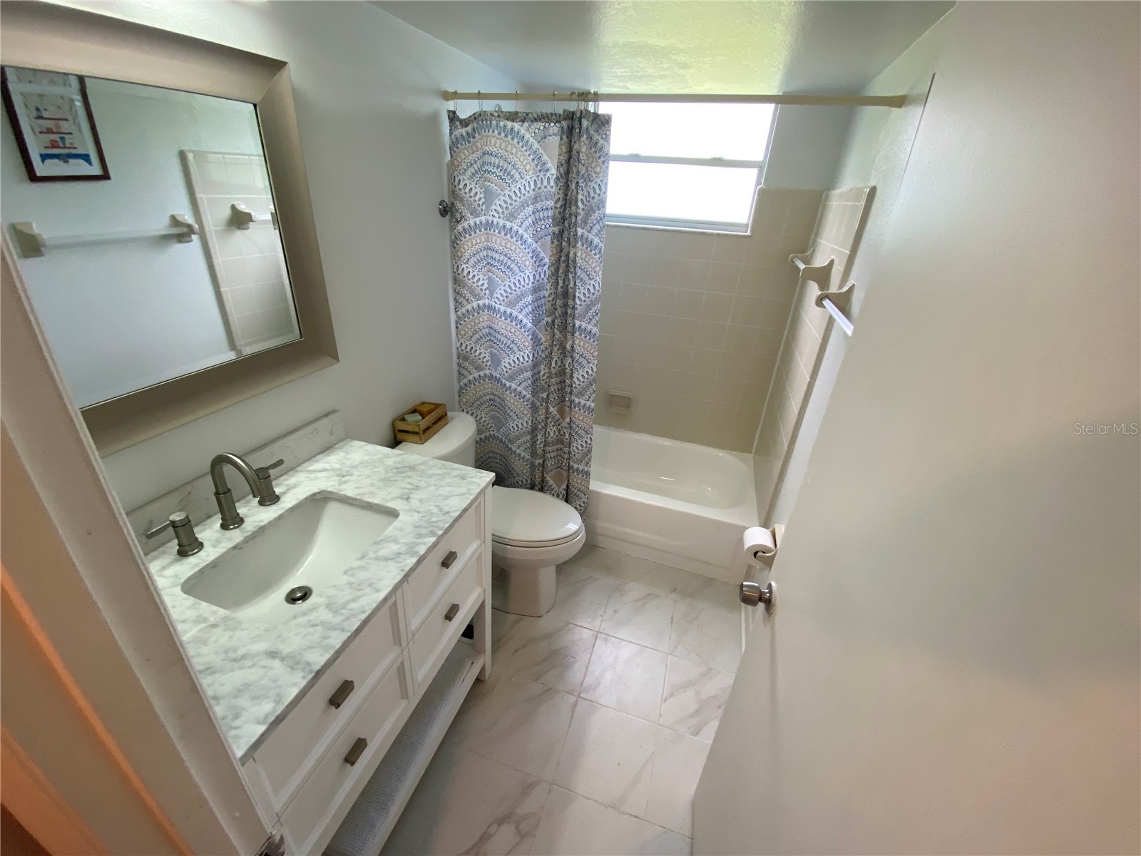 2723 N Poinciana Boulevard #159 Kissimmee FL 34746 O6400568 image18