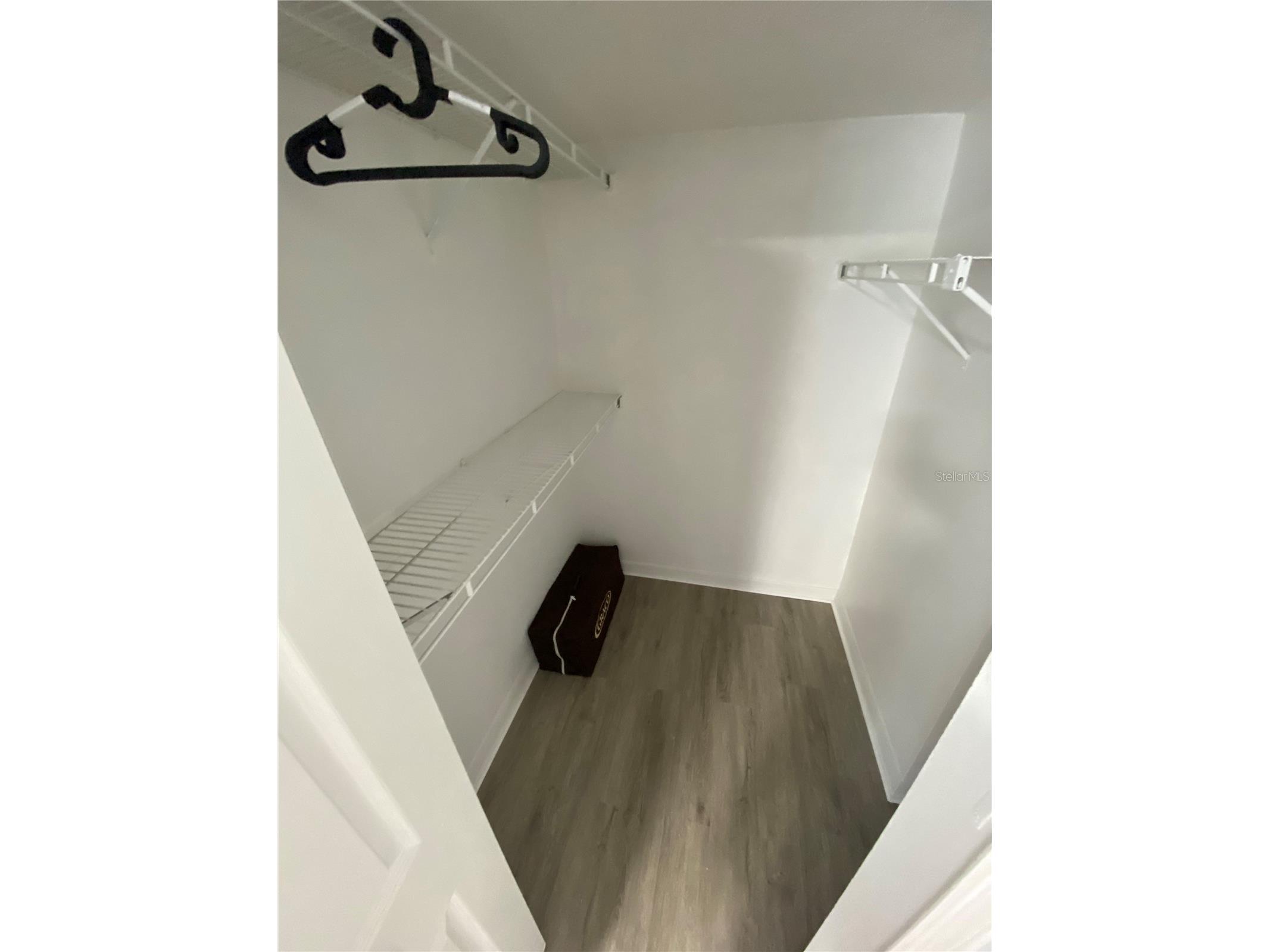 2723 N Poinciana Boulevard #159 Kissimmee FL 34746 O6400568 image19