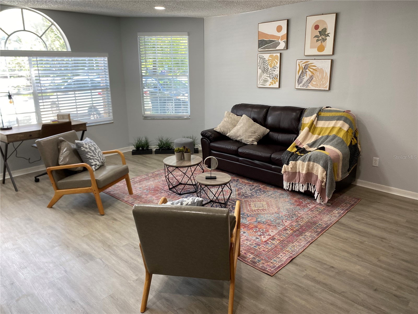 2723 N Poinciana Boulevard #159 Kissimmee FL 34746 O6400568 image2