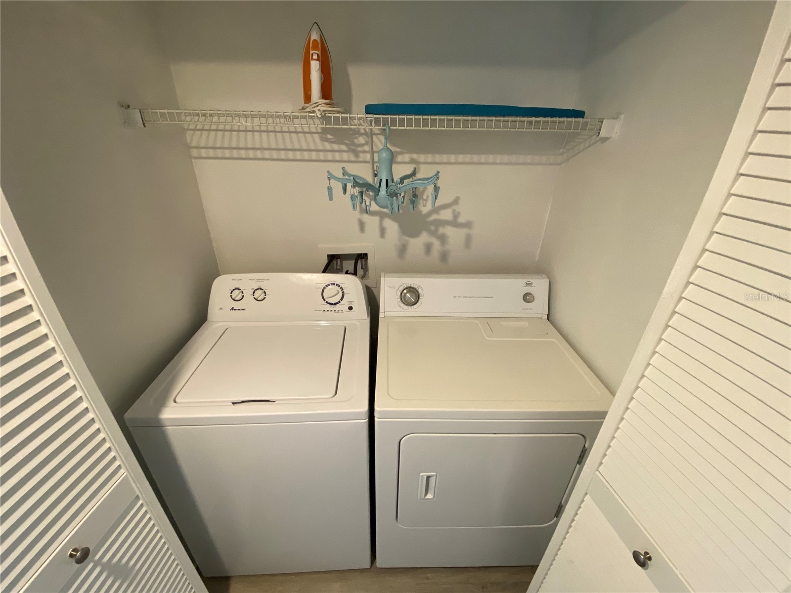 2723 N Poinciana Boulevard #159 Kissimmee FL 34746 O6400568 image20