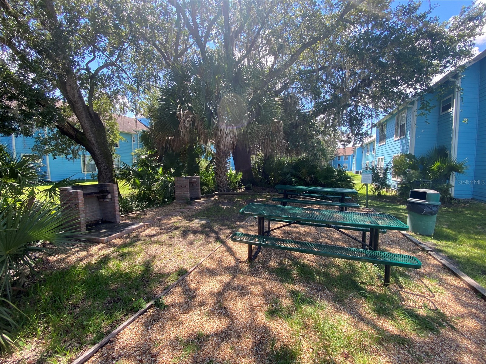 2723 N Poinciana Boulevard #159 Kissimmee FL 34746 O6400568 image21