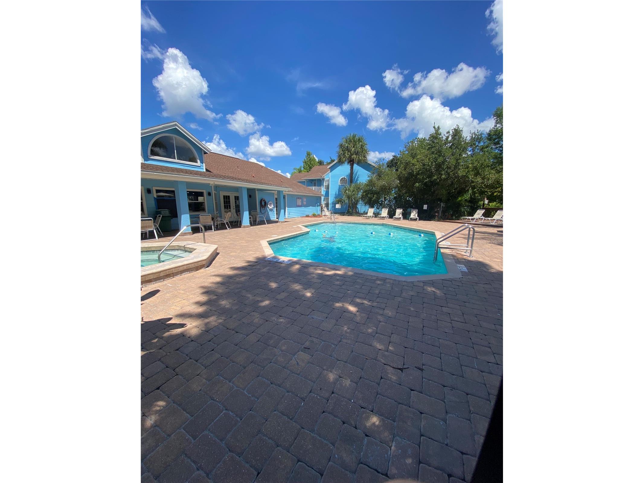 2723 N Poinciana Boulevard #159 Kissimmee FL 34746 O6400568 image22
