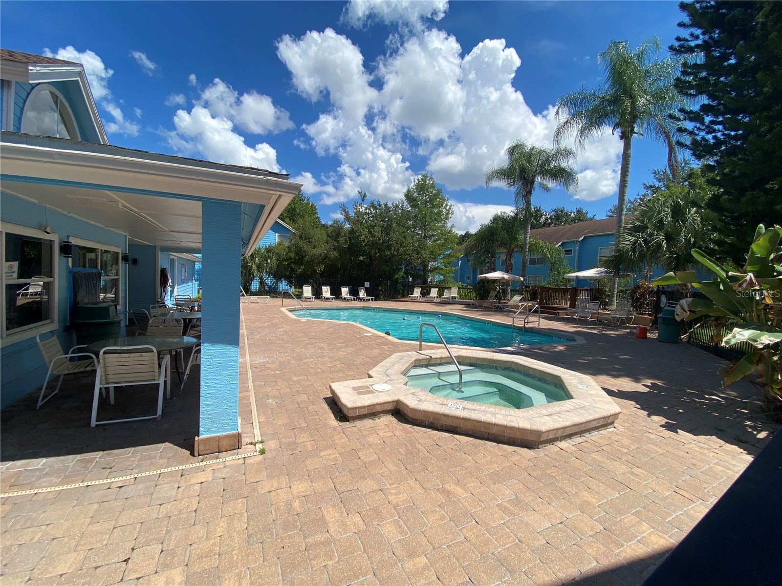 2723 N Poinciana Boulevard #159 Kissimmee FL 34746 O6400568 image23