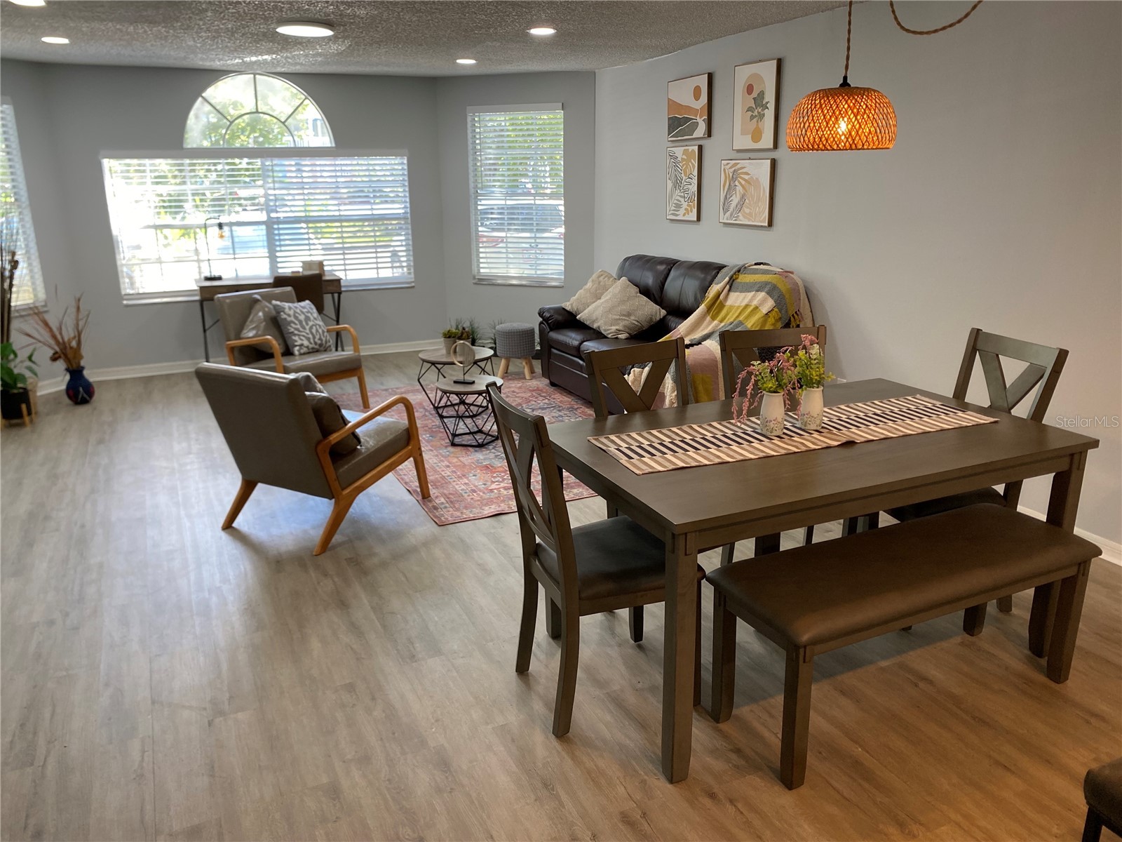 2723 N Poinciana Boulevard #159 Kissimmee FL 34746 O6400568 image3