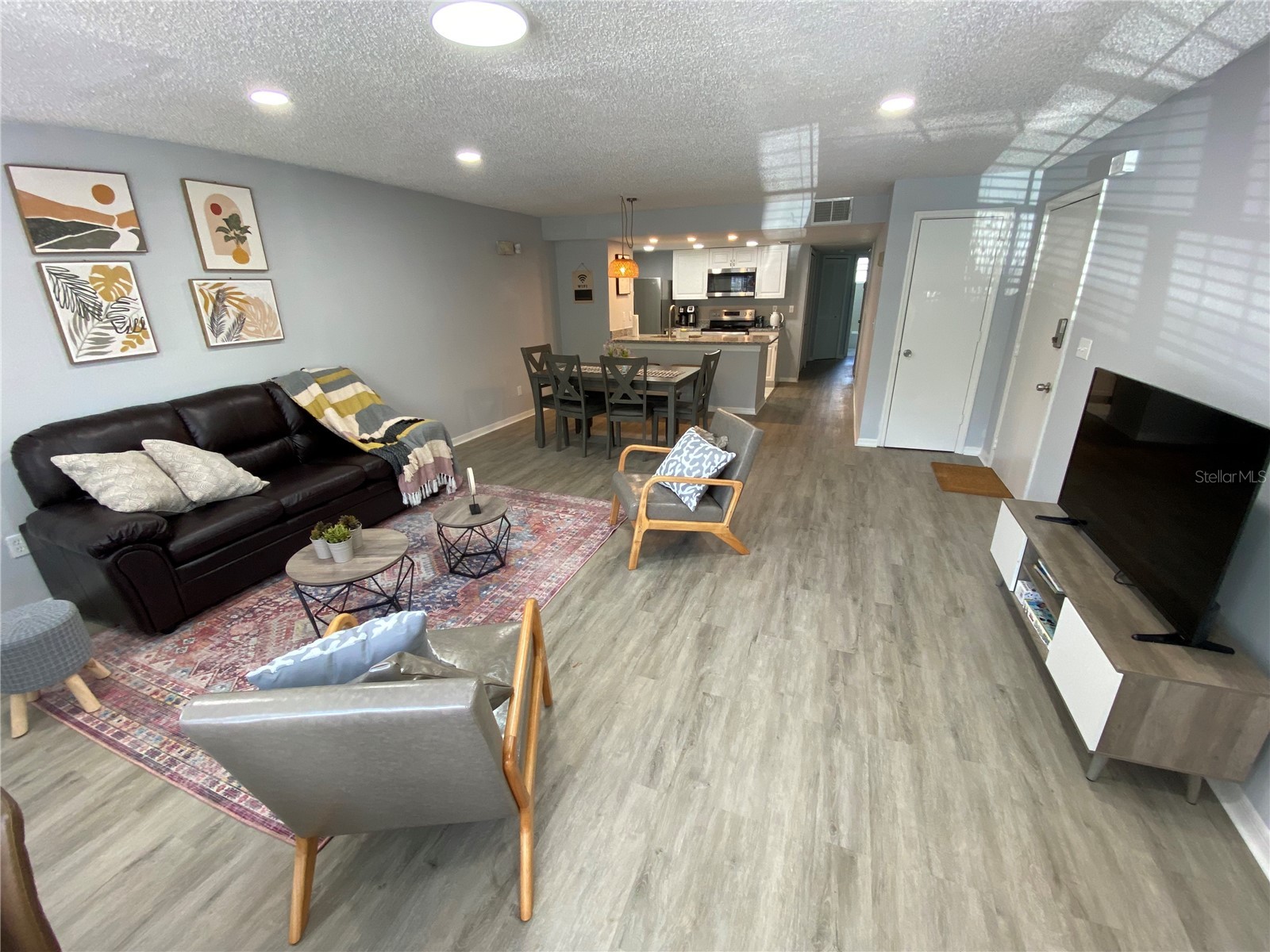 2723 N Poinciana Boulevard #159 Kissimmee FL 34746 O6400568 image4