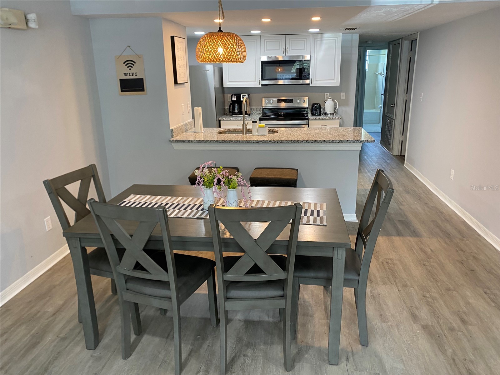 2723 N Poinciana Boulevard #159 Kissimmee FL 34746 O6400568 image5