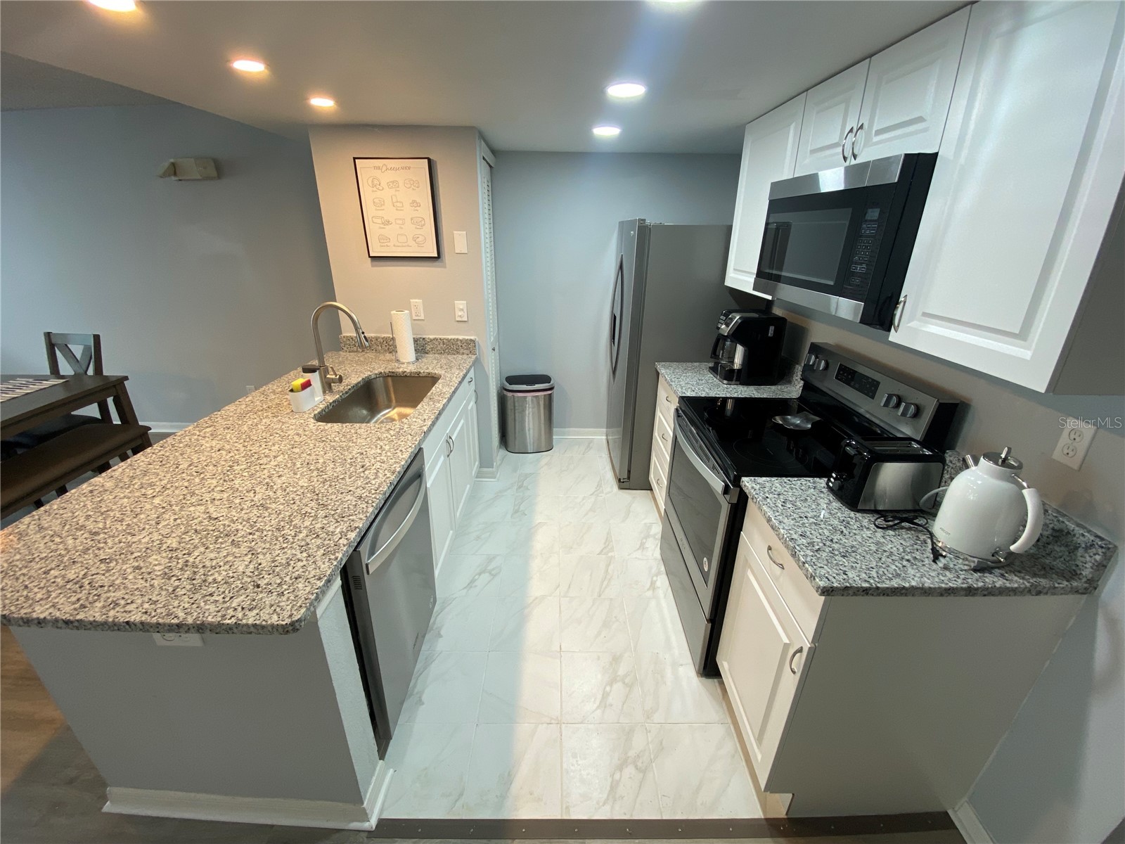 2723 N Poinciana Boulevard #159 Kissimmee FL 34746 O6400568 image7