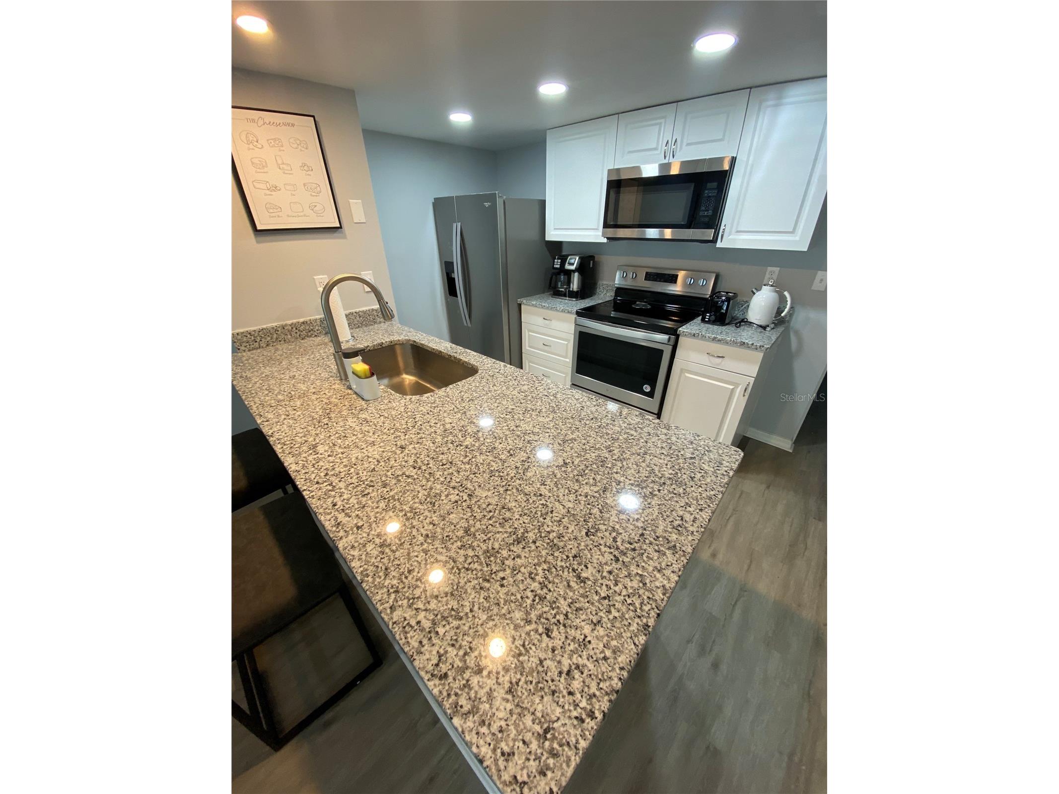 2723 N Poinciana Boulevard #159 Kissimmee FL 34746 O6400568 image8