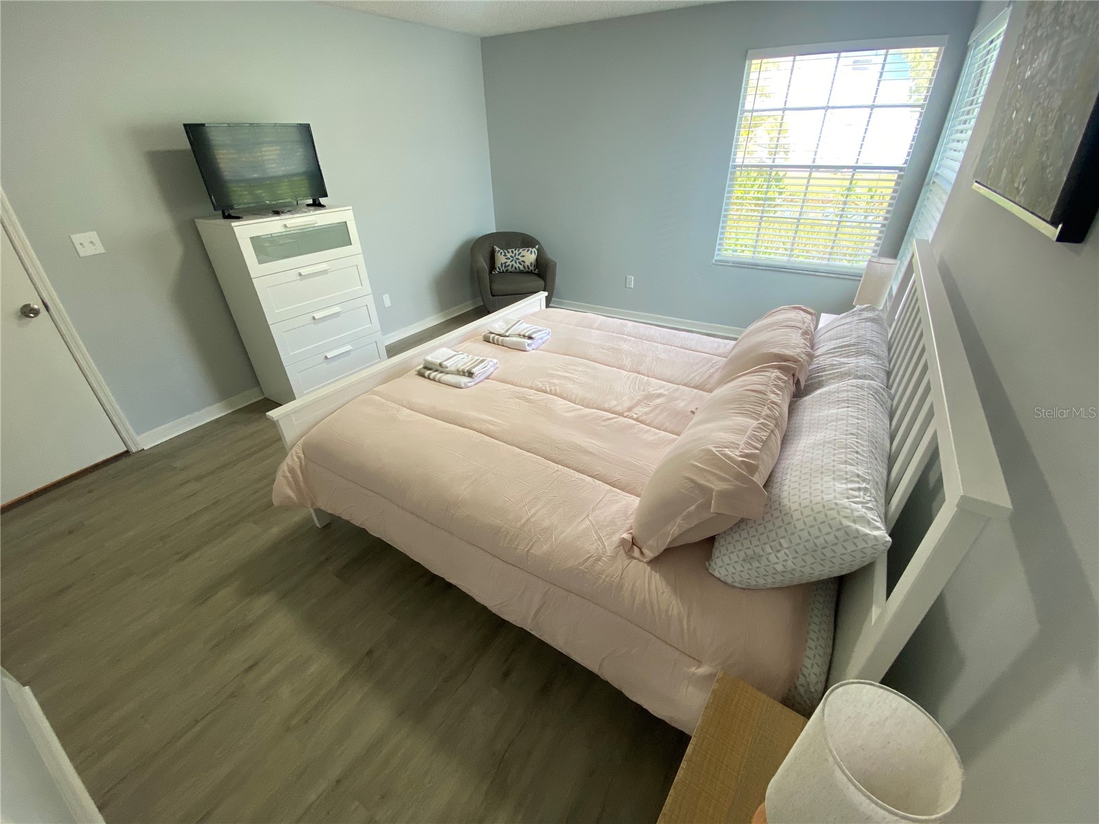 2723 N Poinciana Boulevard #159 Kissimmee FL 34746 O6400568 image9