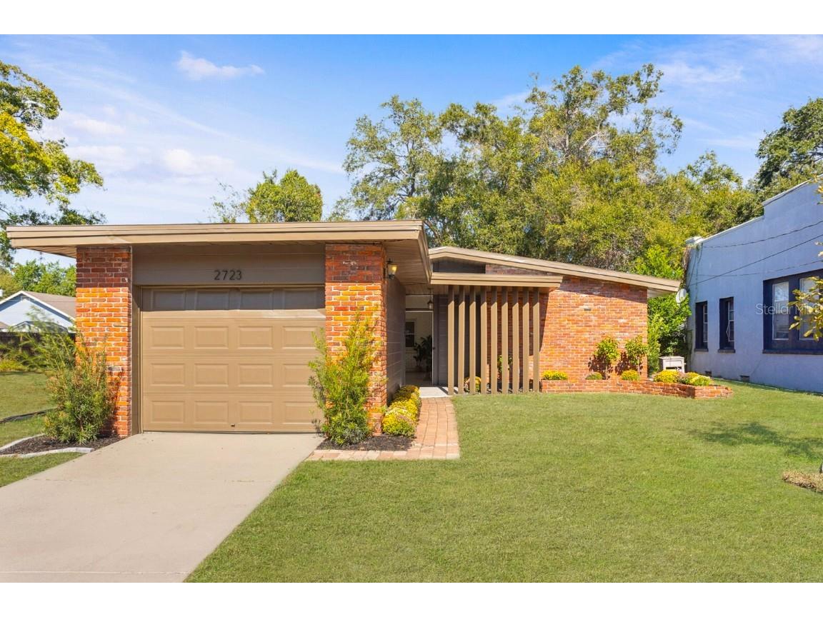 2723 N Ridgewood Avenue Tampa FL 33602 TB8445752 image1