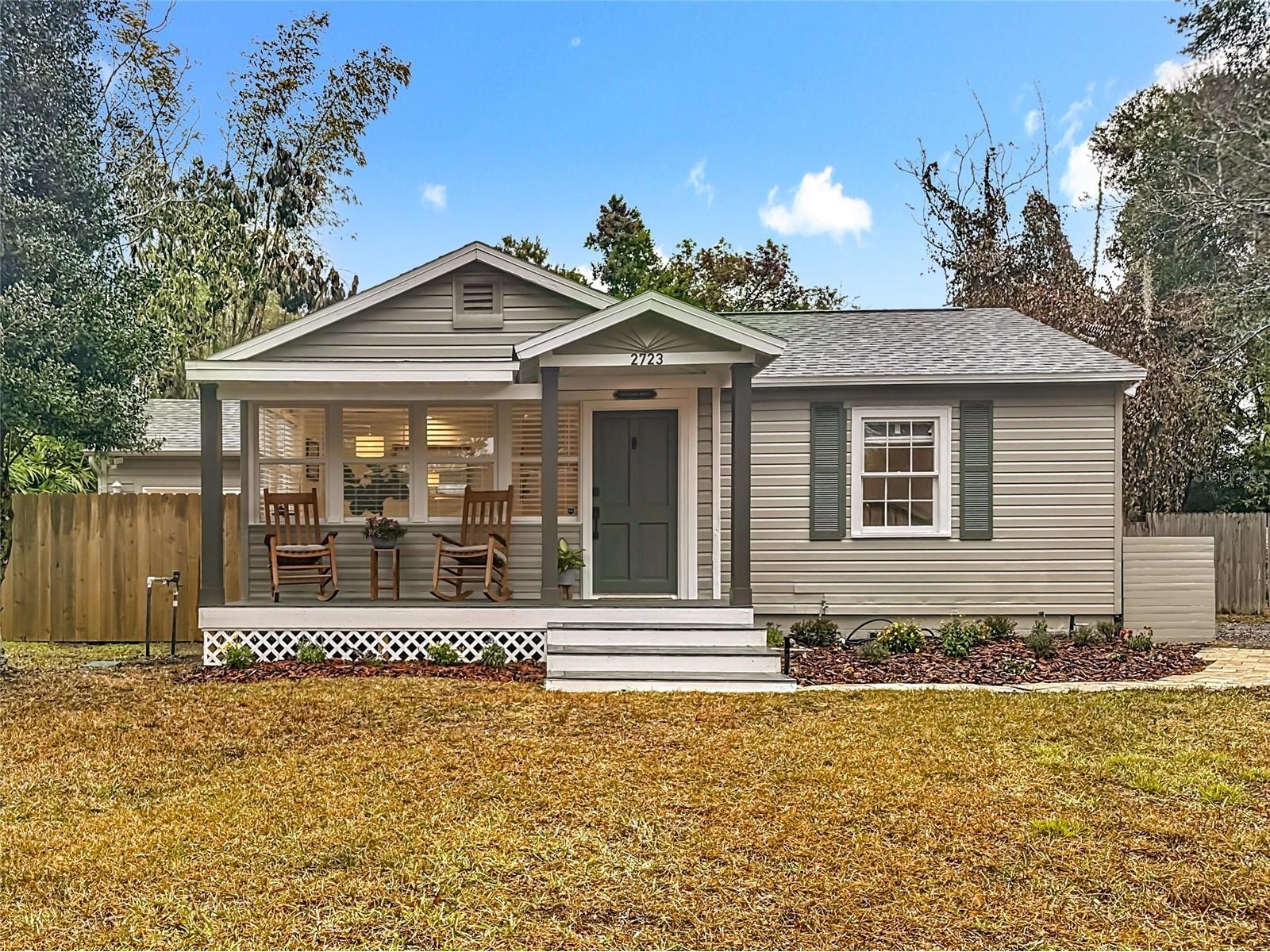 2723 Newark Way Orlando FL 32803 O6380567 image1