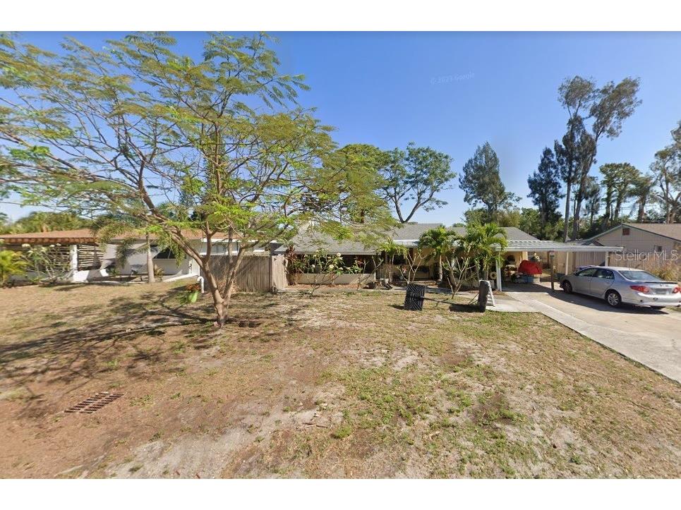2723 Parma Street Sarasota FL 34231 A4580244 image1