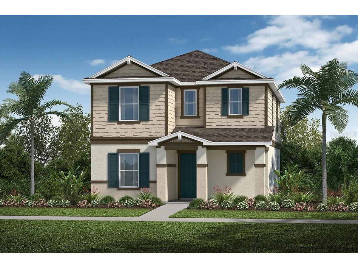 2723 Plover Street Saint Cloud FL 34771 O6415872 image1