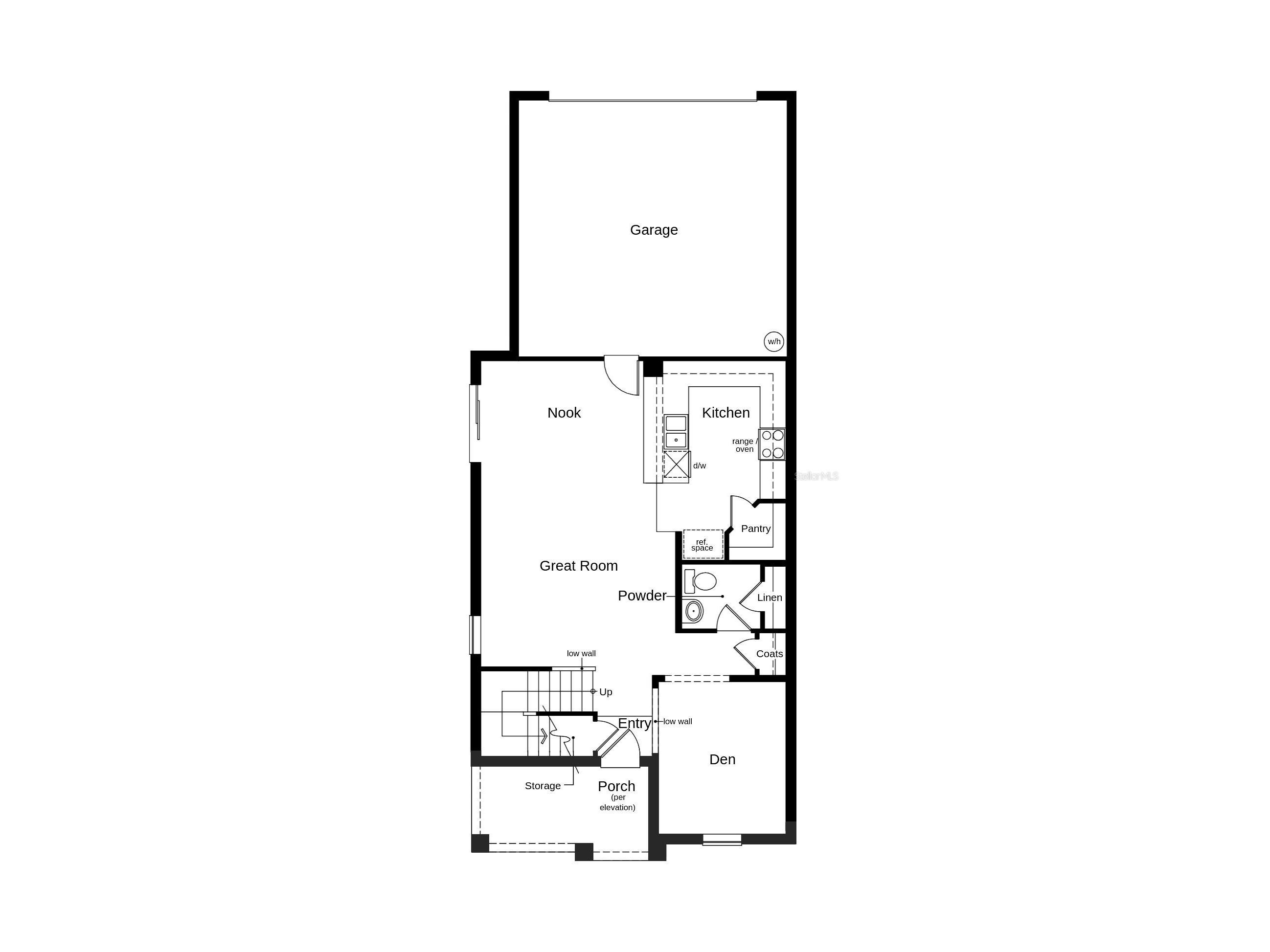 2723 Plover Street Saint Cloud FL 34771 O6415872 image2