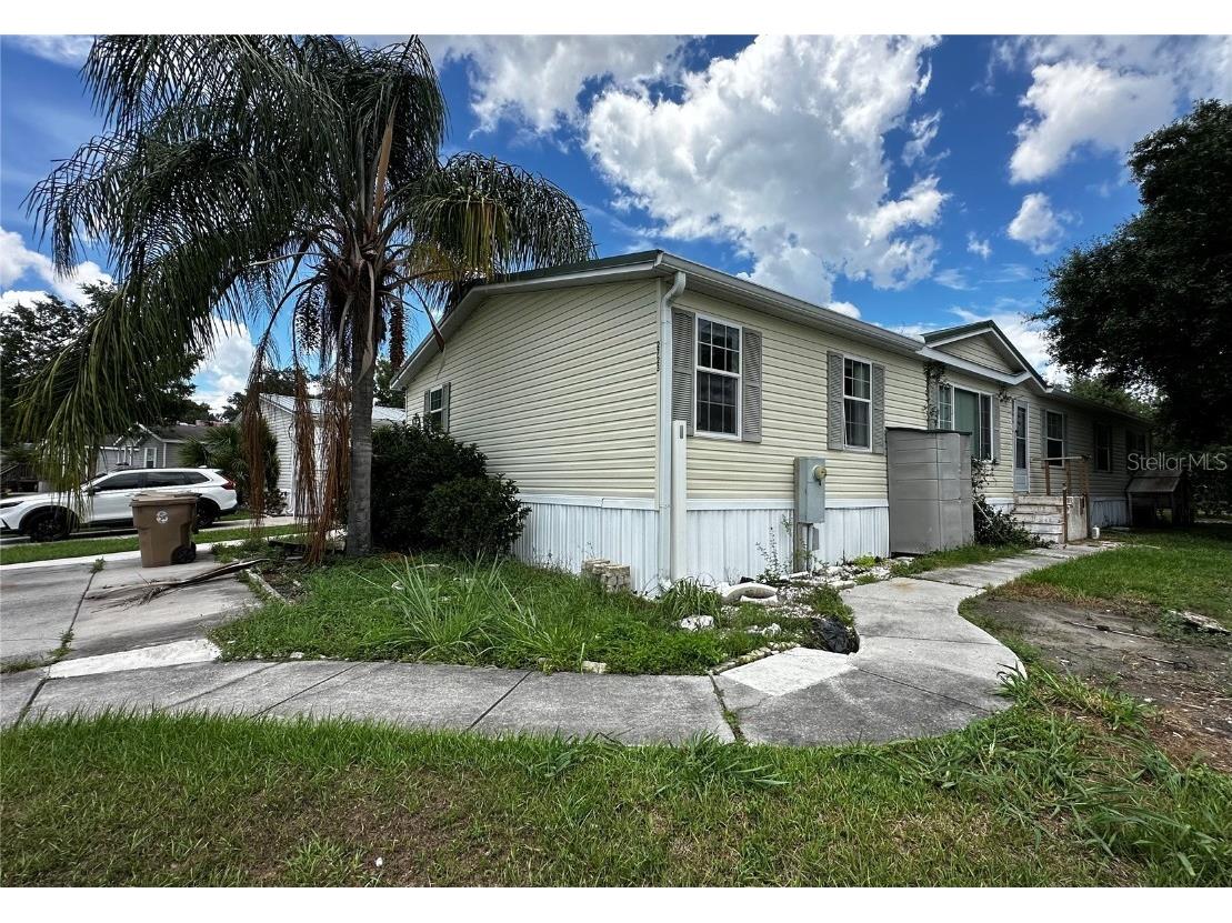 2723 Rivkin Drive Kissimmee FL 34758 P4930917 image1