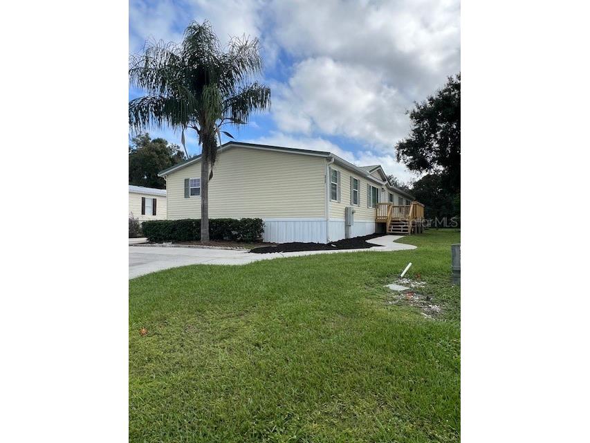 2723 Rivkin Drive Kissimmee FL 34758 S5136107 image1