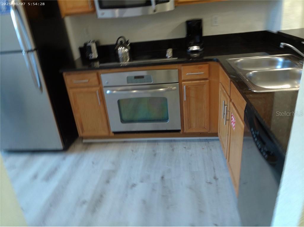 2723 Roadster Ln Kissimmee FL 34746 TB8419980 image11