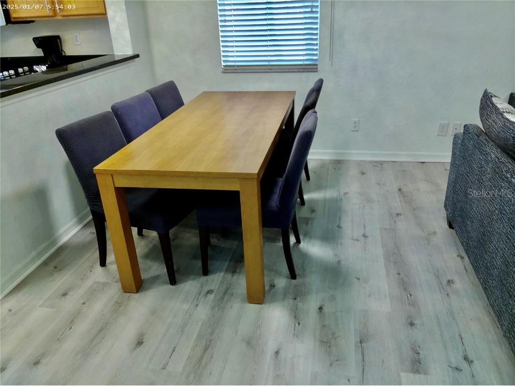 2723 Roadster Ln Kissimmee FL 34746 TB8419980 image12