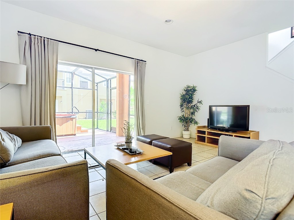 2723 Roadster Ln Kissimmee FL 34746 TB8419980 image13