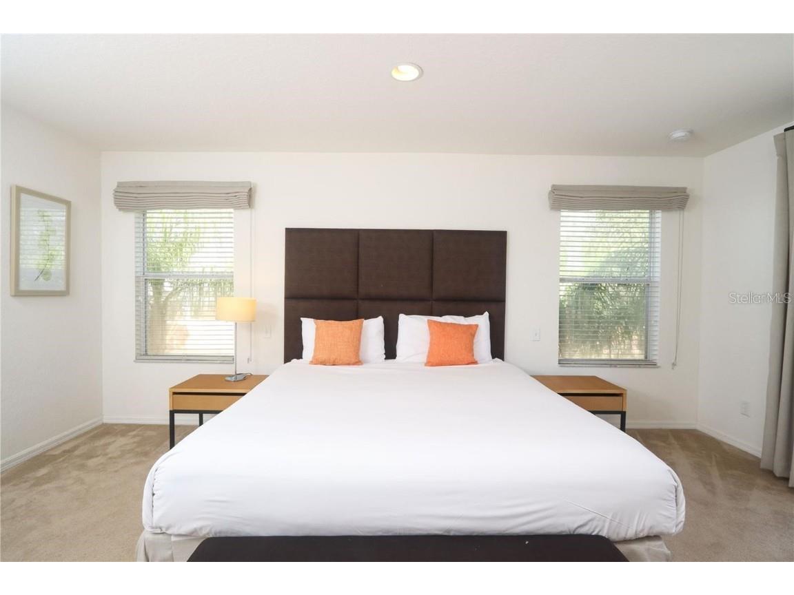 2723 Roadster Ln Kissimmee FL 34746 TB8419980 image14