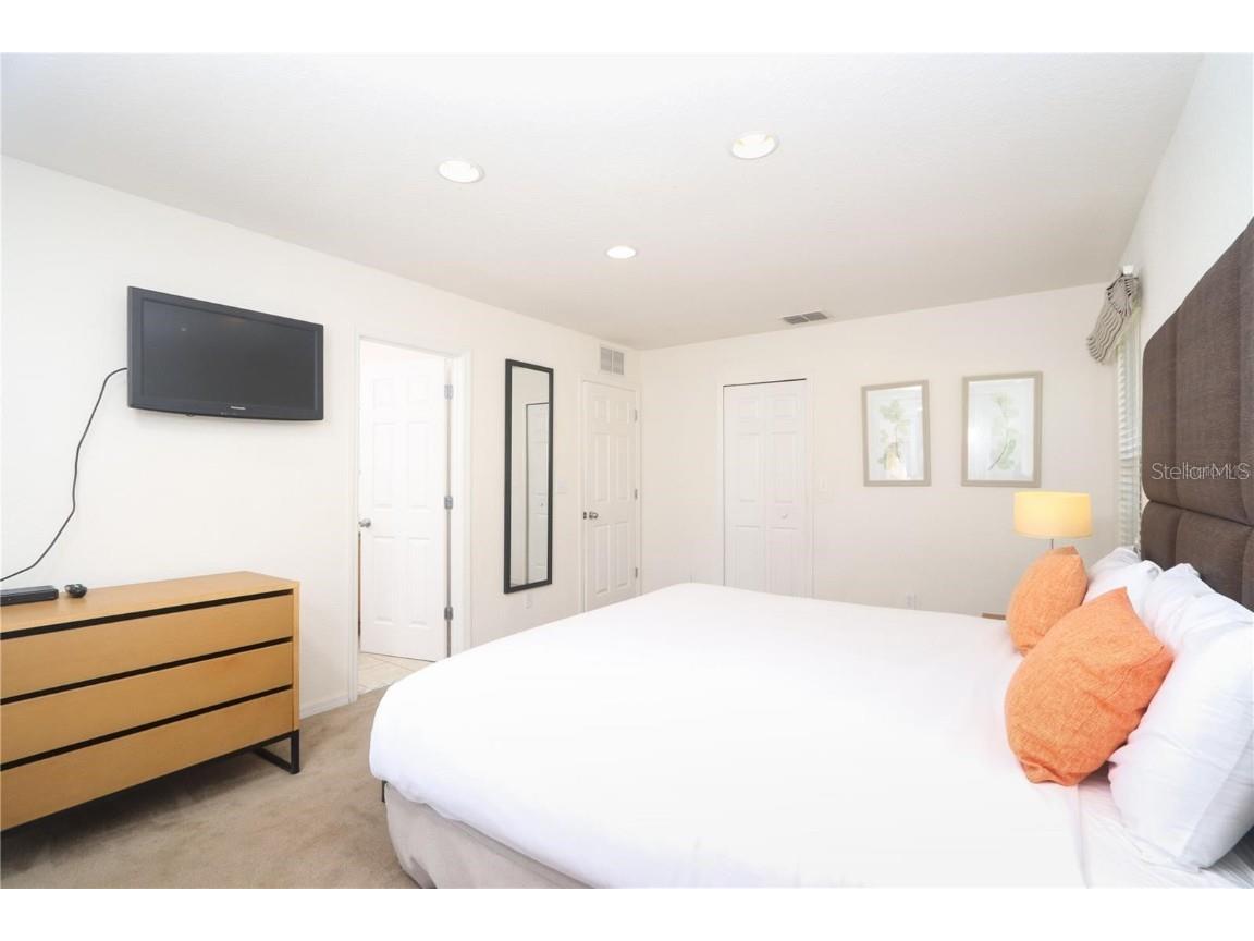 2723 Roadster Ln Kissimmee FL 34746 TB8419980 image15