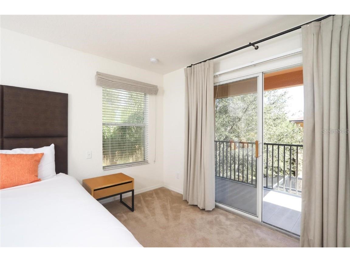 2723 Roadster Ln Kissimmee FL 34746 TB8419980 image16