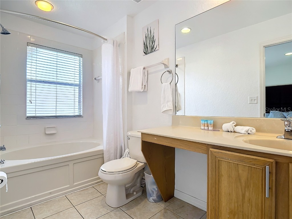 2723 Roadster Ln Kissimmee FL 34746 TB8419980 image17