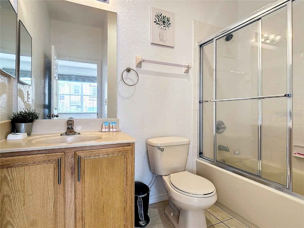 2723 Roadster Ln Kissimmee FL 34746 TB8419980 image18