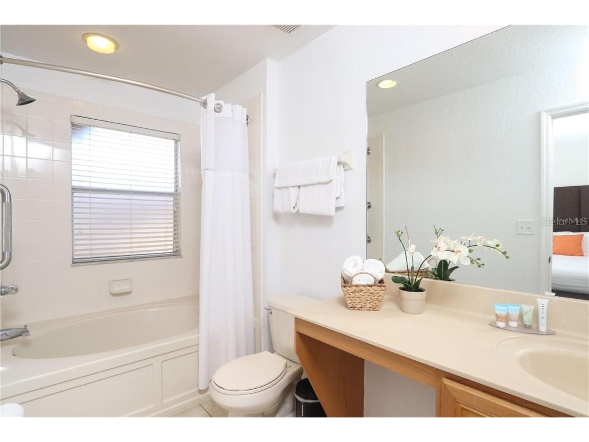 2723 Roadster Ln Kissimmee FL 34746 TB8419980 image19