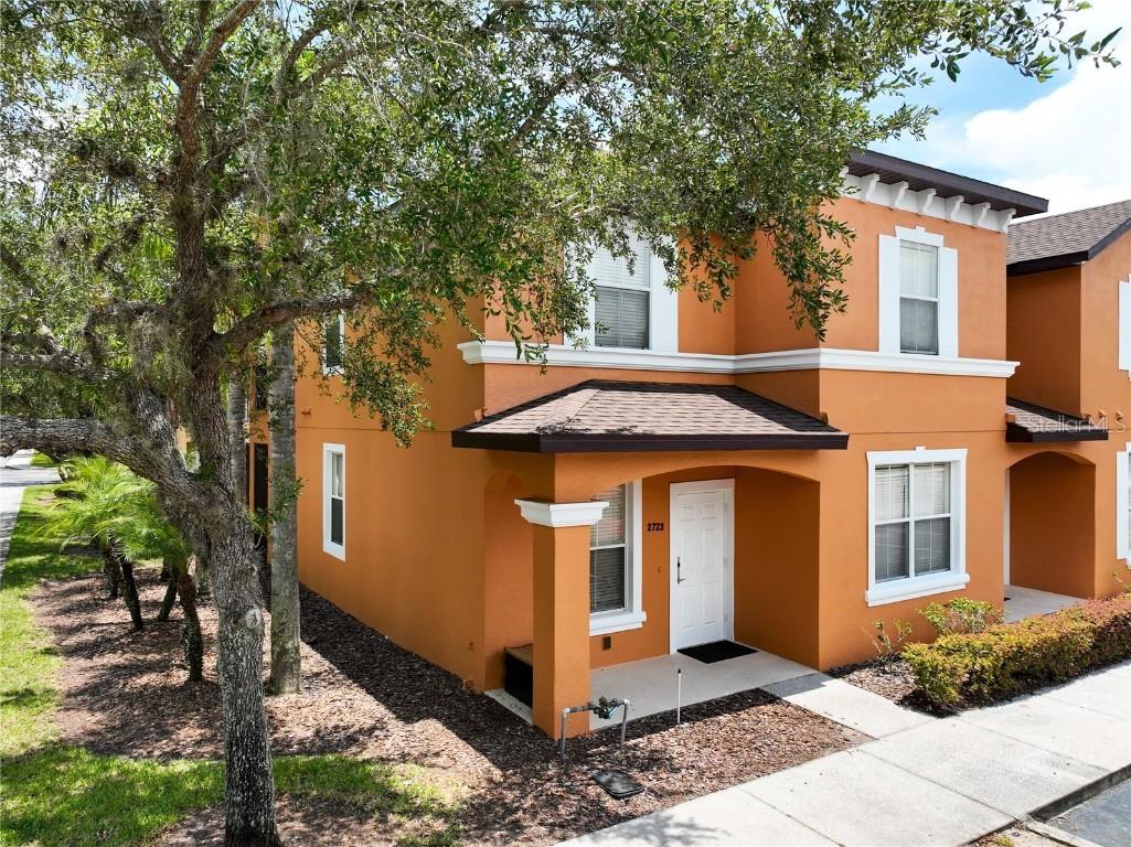 2723 Roadster Ln Kissimmee FL 34746 TB8419980 image2