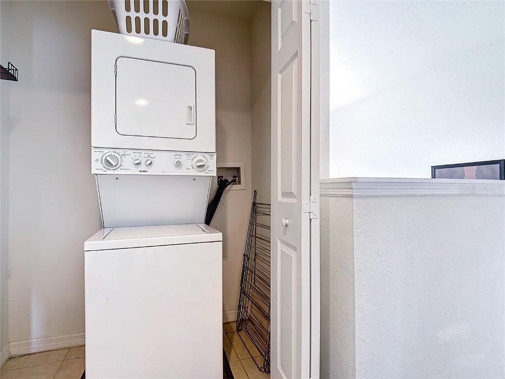 2723 Roadster Ln Kissimmee FL 34746 TB8419980 image20