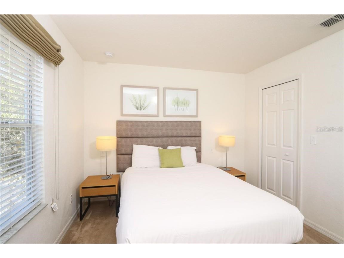 2723 Roadster Ln Kissimmee FL 34746 TB8419980 image21