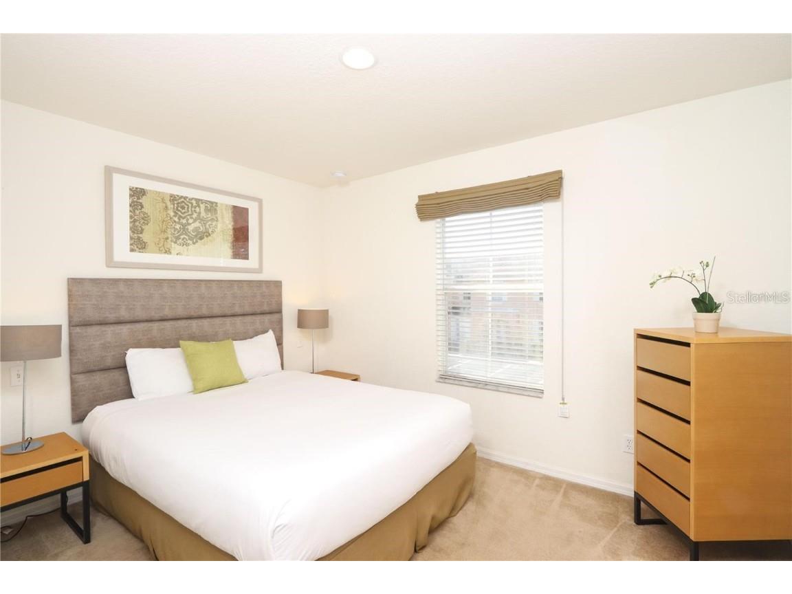 2723 Roadster Ln Kissimmee FL 34746 TB8419980 image22