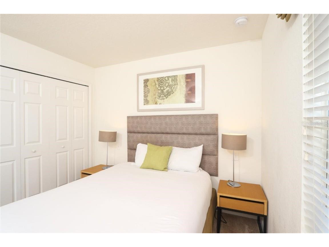 2723 Roadster Ln Kissimmee FL 34746 TB8419980 image23