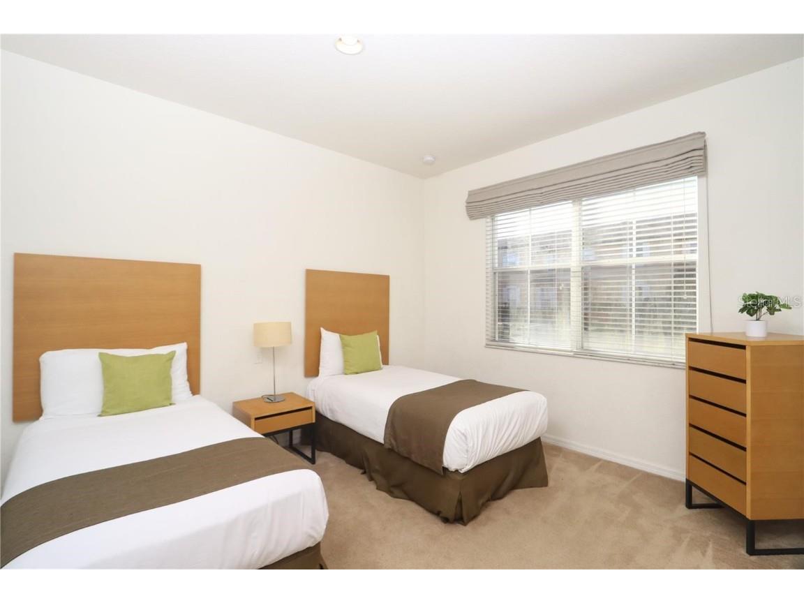 2723 Roadster Ln Kissimmee FL 34746 TB8419980 image24