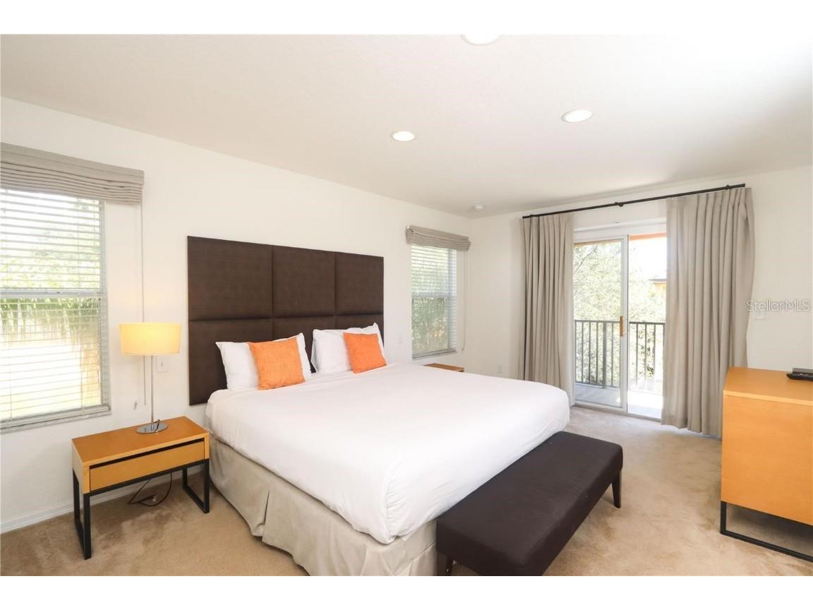 2723 Roadster Ln Kissimmee FL 34746 TB8419980 image25