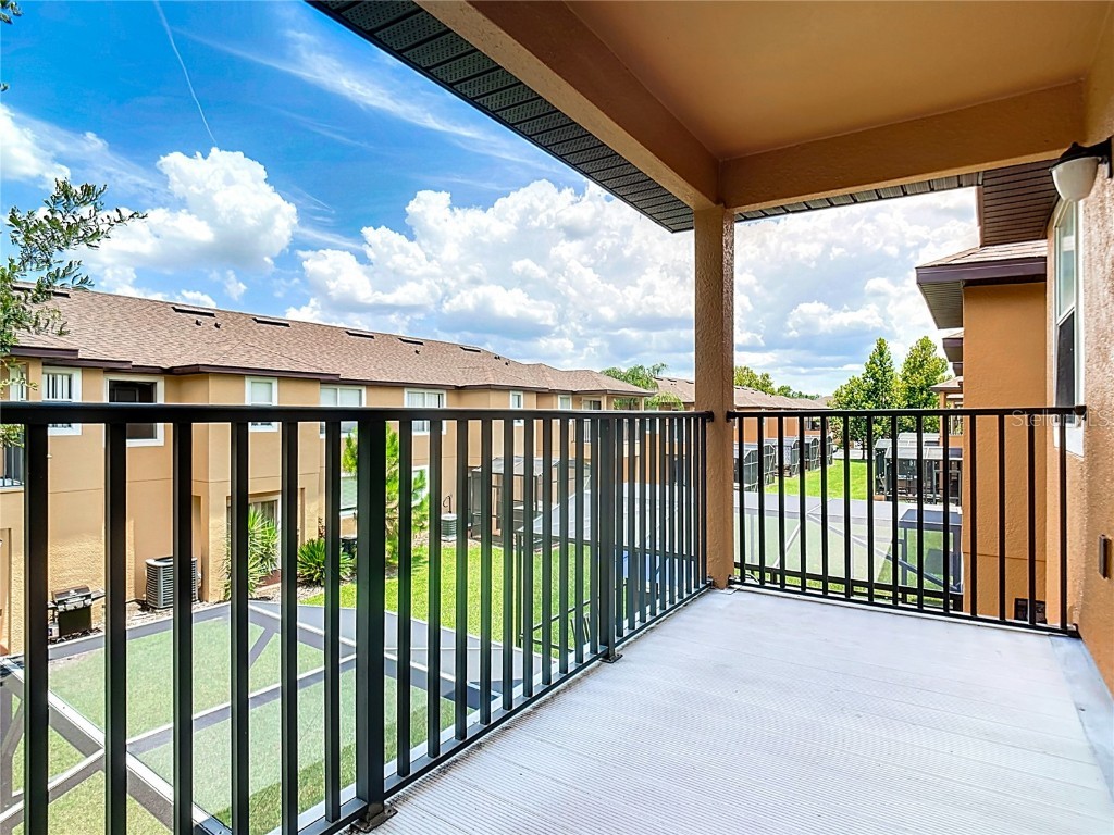 2723 Roadster Ln Kissimmee FL 34746 TB8419980 image26