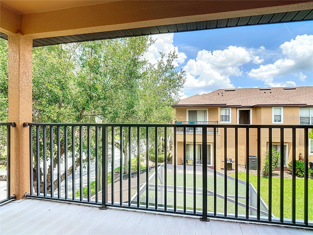 2723 Roadster Ln Kissimmee FL 34746 TB8419980 image27