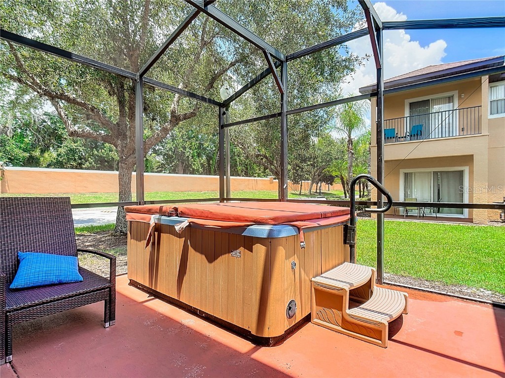 2723 Roadster Ln Kissimmee FL 34746 TB8419980 image28