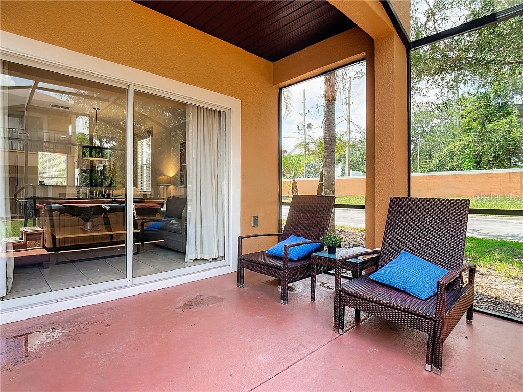 2723 Roadster Ln Kissimmee FL 34746 TB8419980 image29