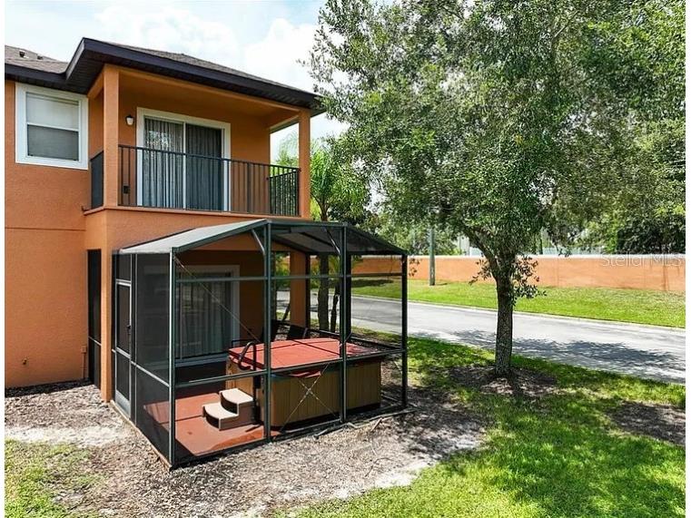 2723 Roadster Ln Kissimmee FL 34746 TB8419980 image3