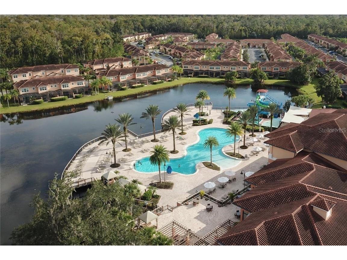 2723 Roadster Ln Kissimmee FL 34746 TB8419980 image30