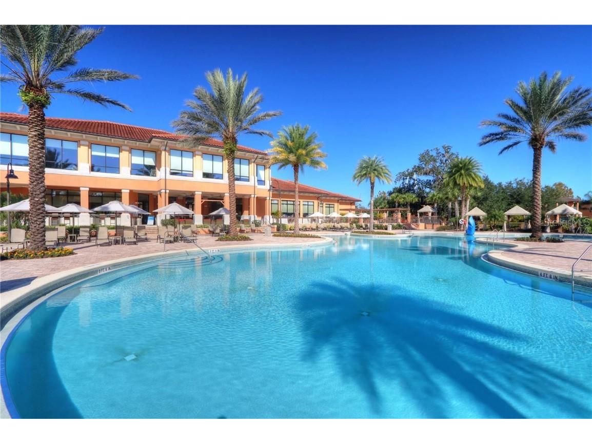 2723 Roadster Ln Kissimmee FL 34746 TB8419980 image32