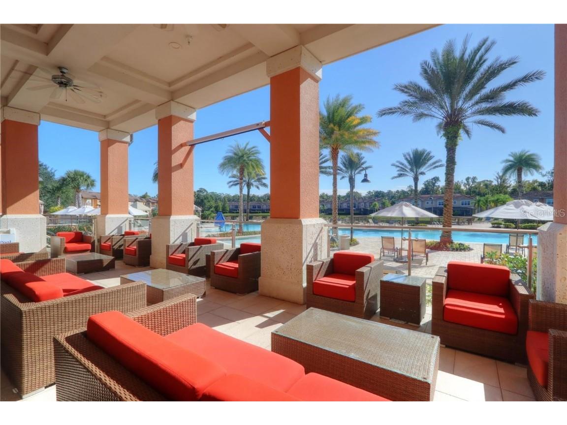 2723 Roadster Ln Kissimmee FL 34746 TB8419980 image36