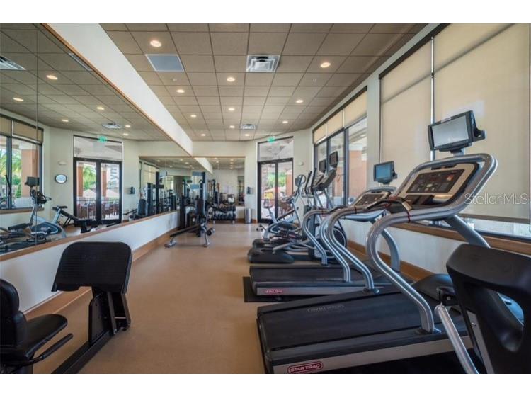 2723 Roadster Ln Kissimmee FL 34746 TB8419980 image38