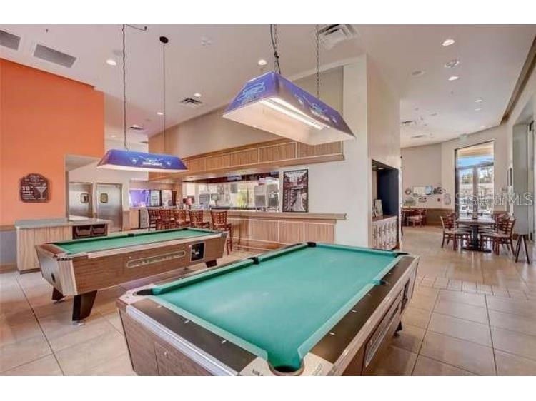 2723 Roadster Ln Kissimmee FL 34746 TB8419980 image39