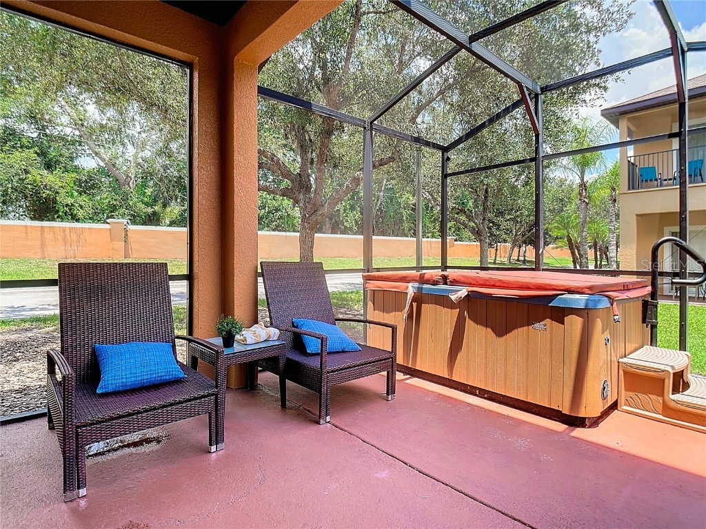 2723 Roadster Ln Kissimmee FL 34746 TB8419980 image4