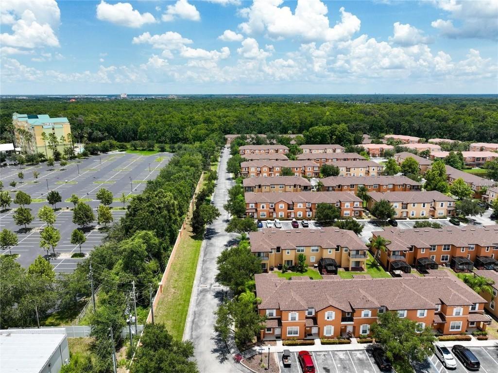 2723 Roadster Ln Kissimmee FL 34746 TB8419980 image41