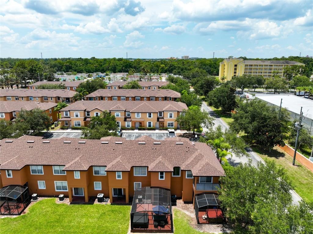 2723 Roadster Ln Kissimmee FL 34746 TB8419980 image42